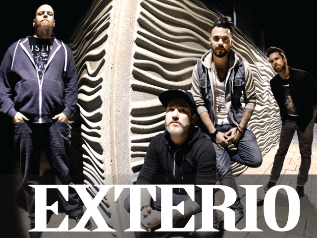 Exterio