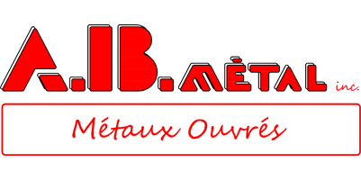 A.B. Métal