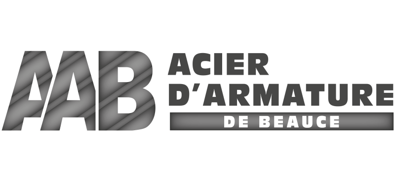 Armature de Beauce