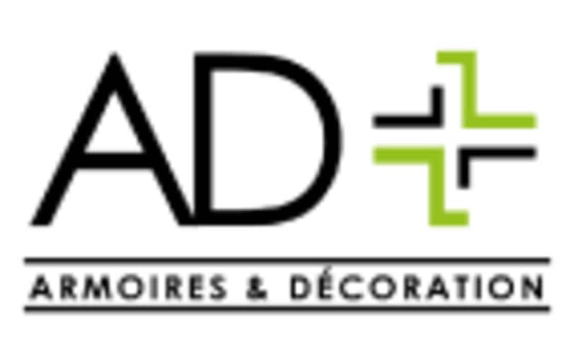 Armoires AD+