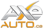 Axe Auto