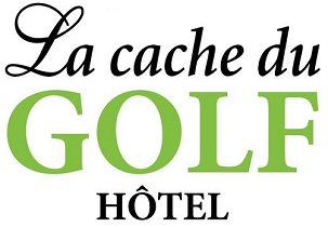 La Cache du Golf