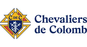 Chevaliers de Colomb