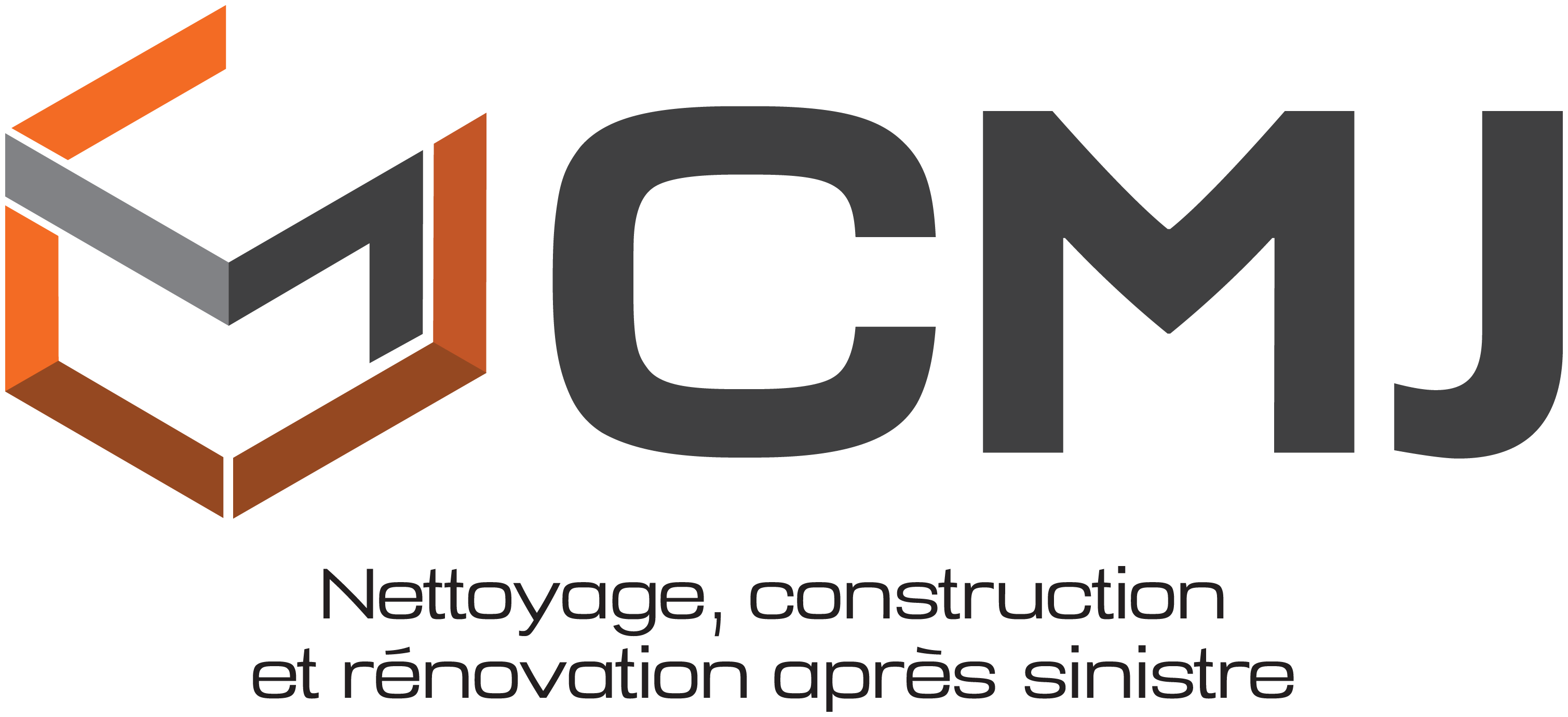 Constructions Martin Jacques