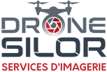 Drone Silor