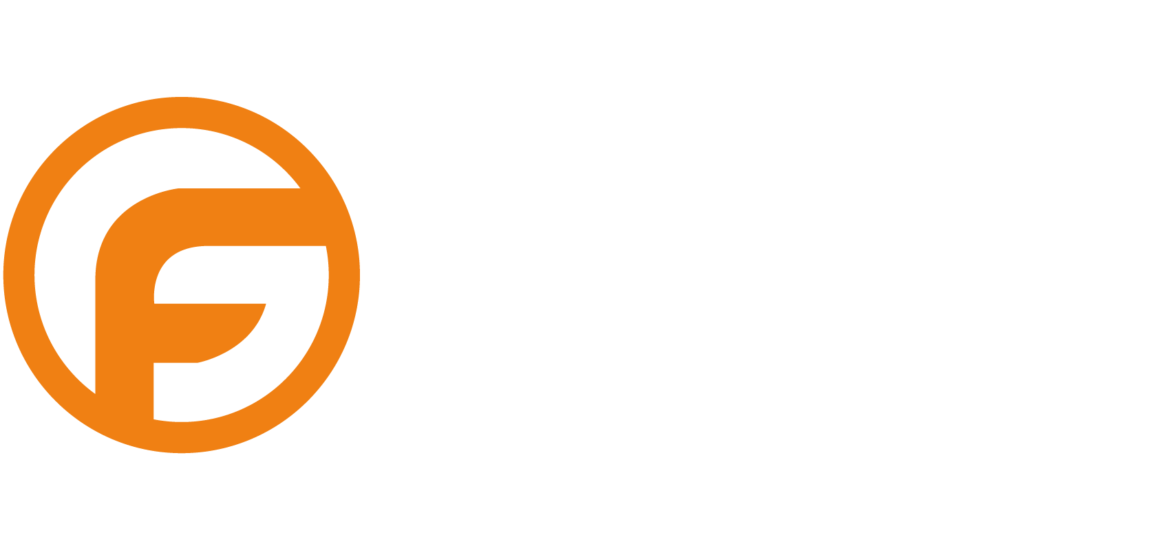 Entretien en Bâtiment FG