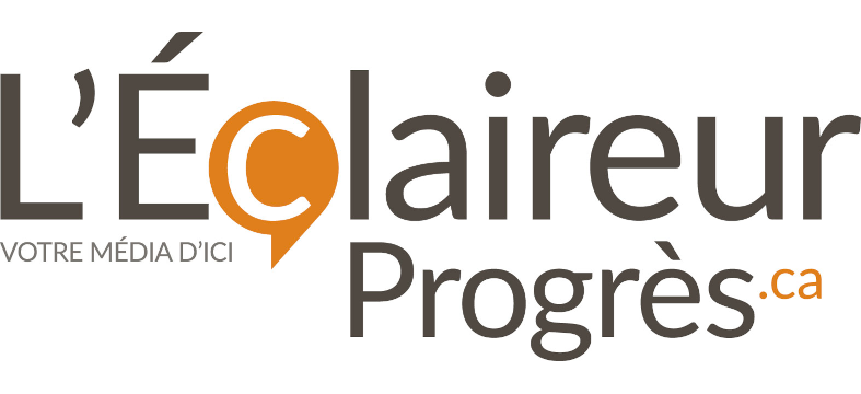 Éclaireur Progrès