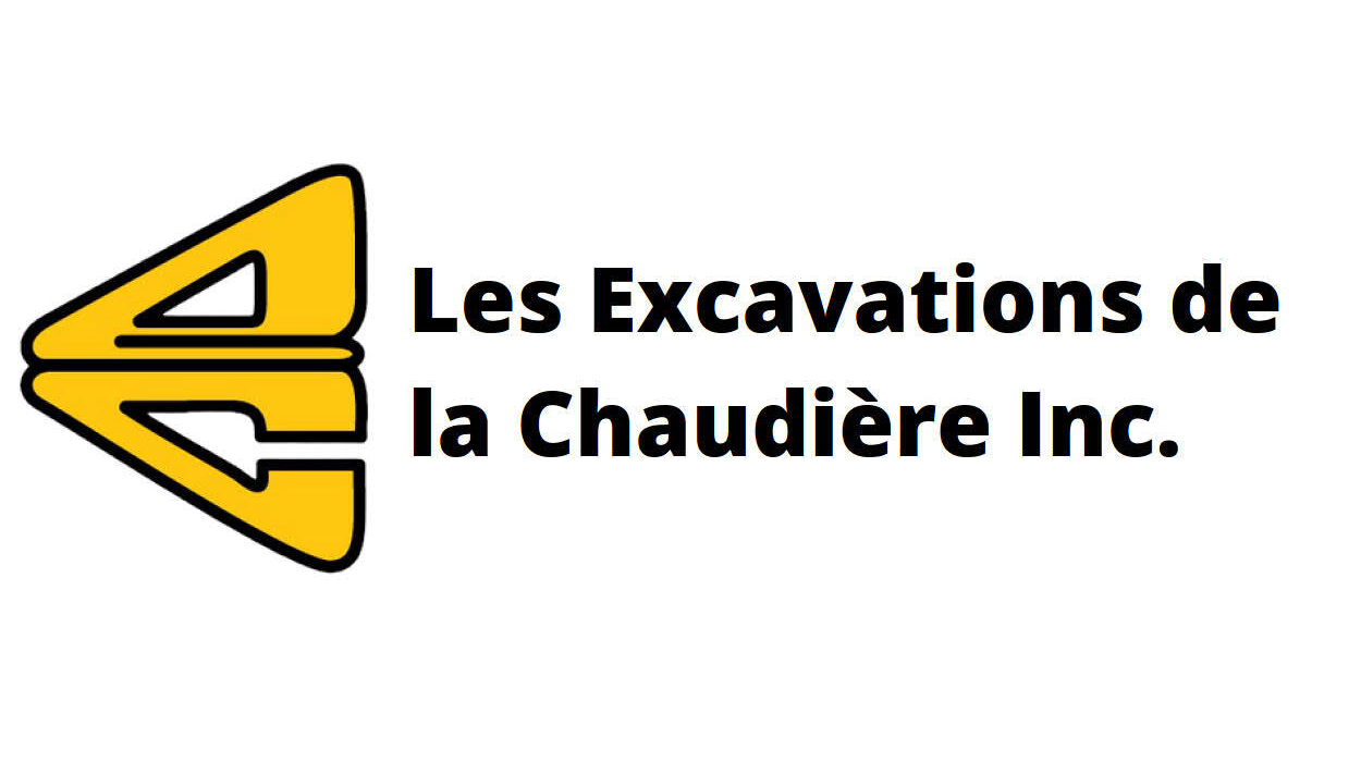 Les Excavations de la Chaudière
