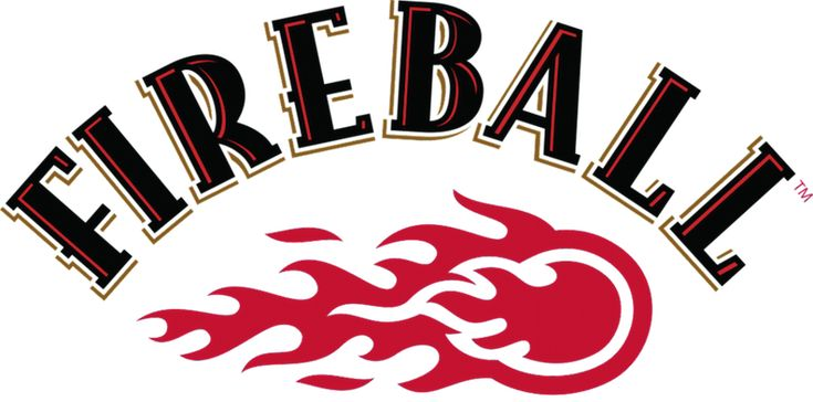Fireball
