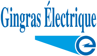 Gingras Électrique