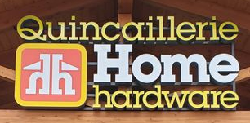 Home Hardware