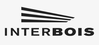 Interbois