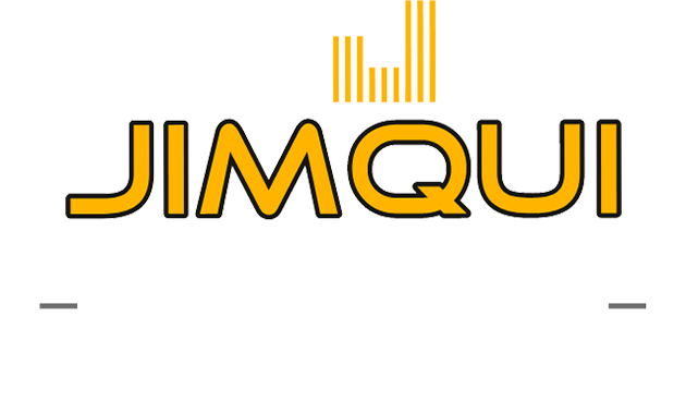 Entreprises JIMQUI