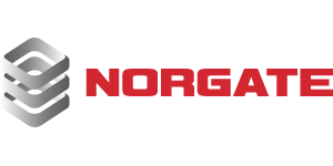 Norgate Métal