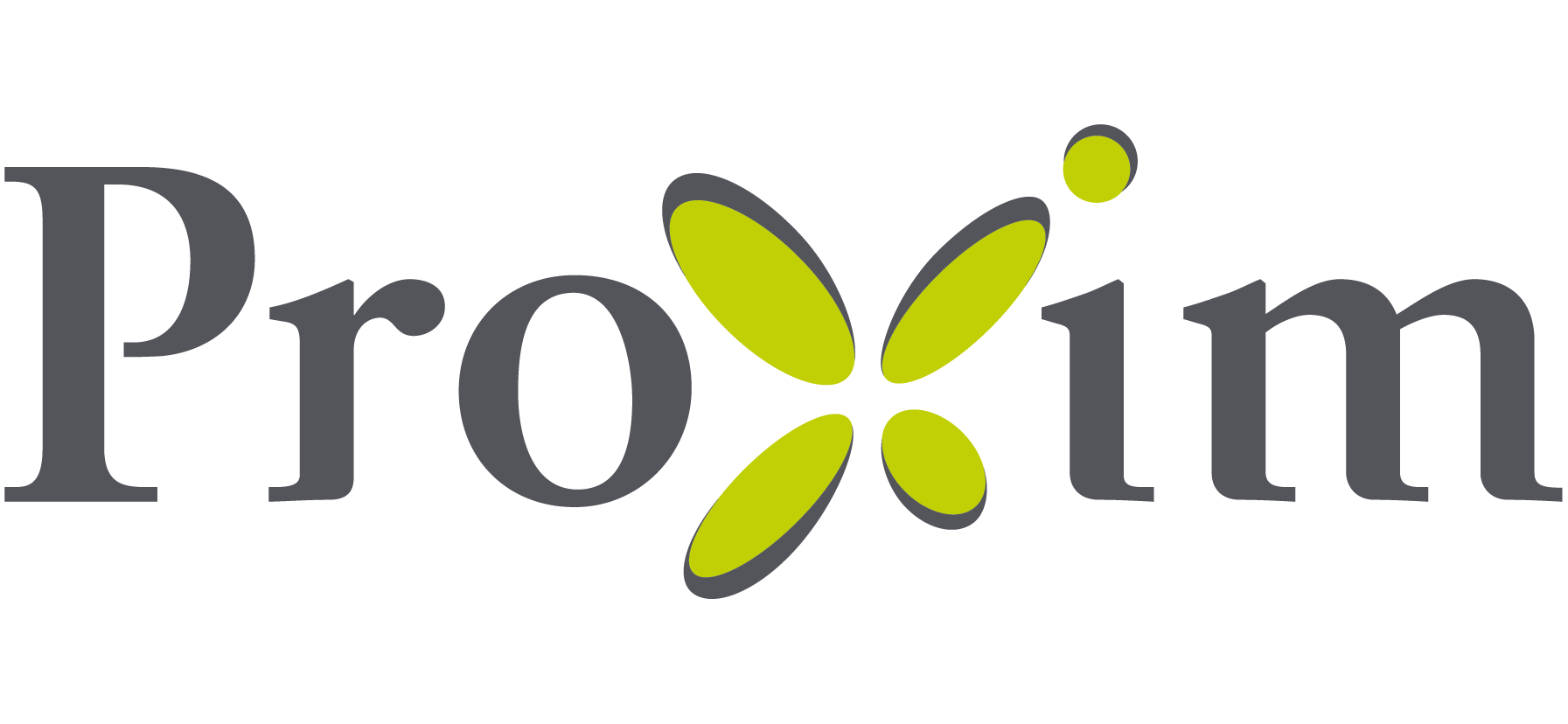 Pharmacie Louise Binet