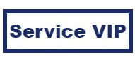 Service VIP