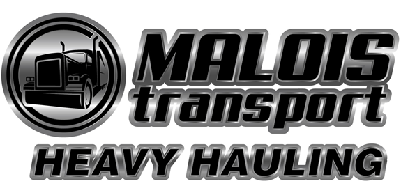 Transport Malois