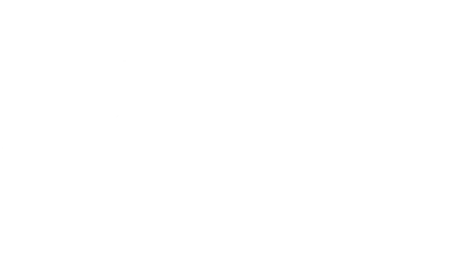 Trubo Images